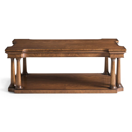 Hattie Cocktail Table