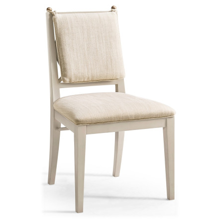 Orion Side Chair
