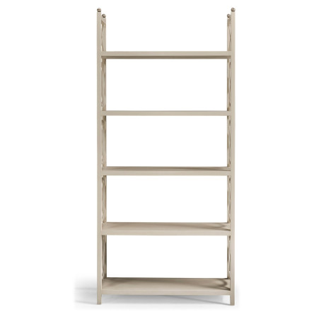 Orion Etagere
