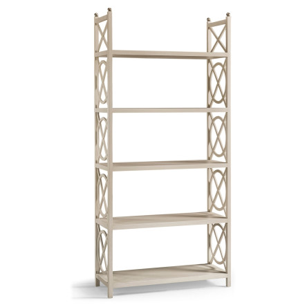 Orion Etagere