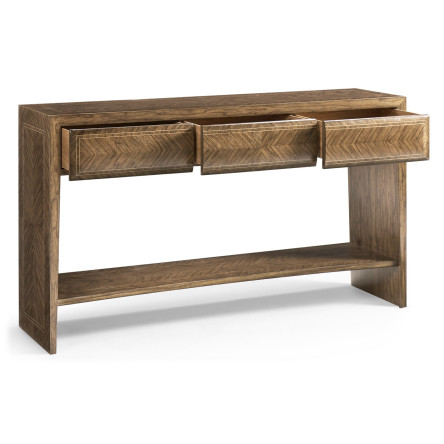 Montclaire Console Table