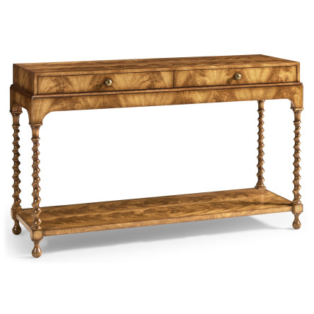 Orsman Console Table