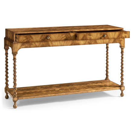 Orsman Console Table