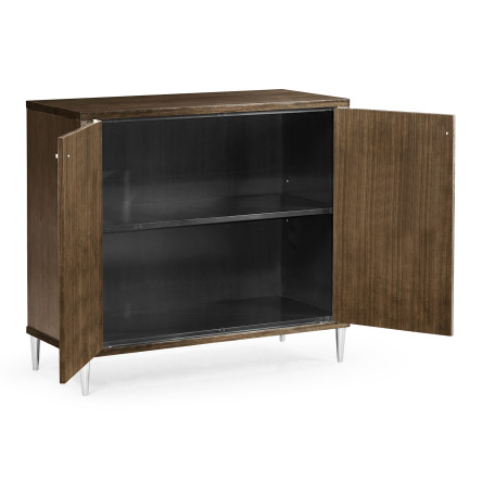 Gatsby Storage Cabinet