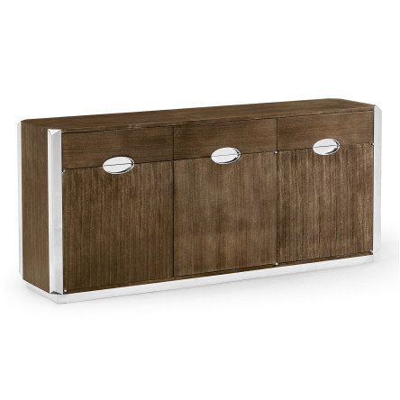 Gatsby Credenza