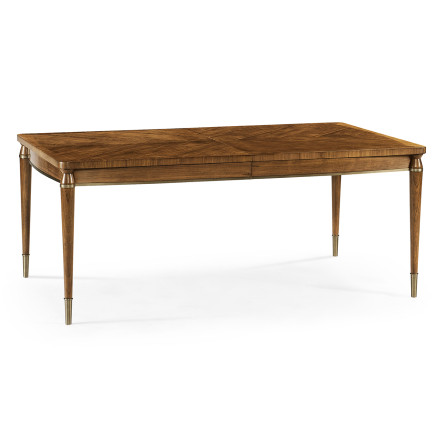Toulouse Dining Table 72