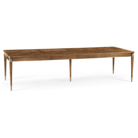 Toulouse Dining Table 72