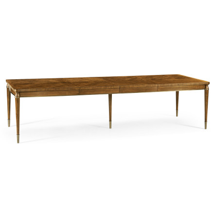 Toulouse Dining Table 72