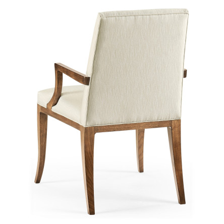 Toulouse Arm Chair