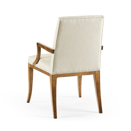 Toulouse Arm Chair