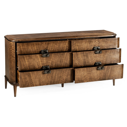 Toulouse Dresser