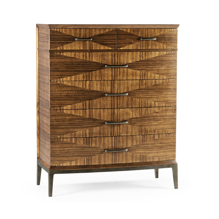 Toulouse Tall Dresser