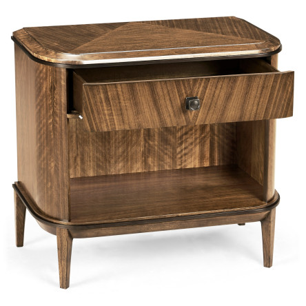 Toulouse Nightstand