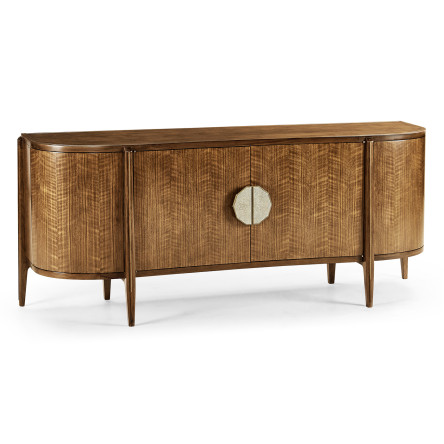Toulouse Sideboard