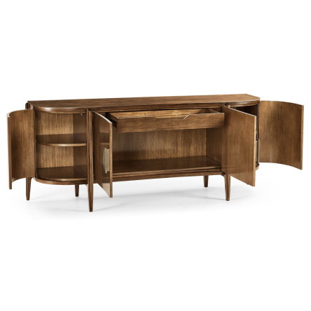 Toulouse Sideboard