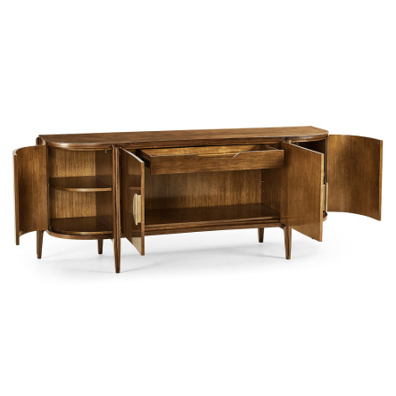 Toulouse Sideboard