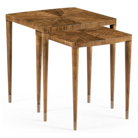 Toulouse Nesting Tables