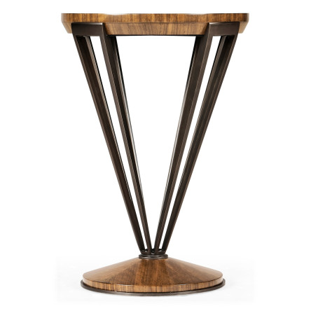 Toulouse Drinks Table