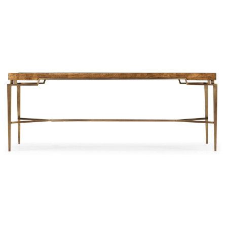 Toulouse Cocktail Table