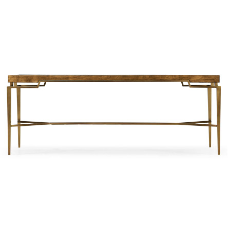 Toulouse Cocktail Table