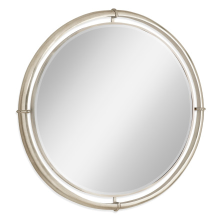 Toulouse Mirror 60