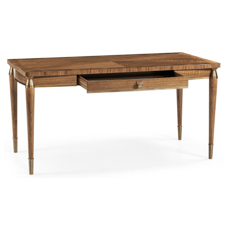 Toulouse Desk