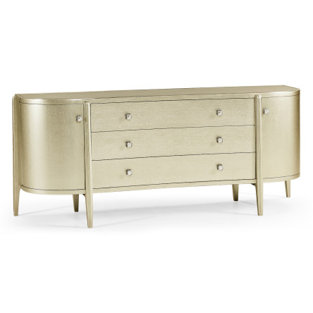 Toulouse Dresser