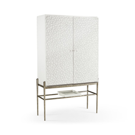 Pelagic Sculpted Bar