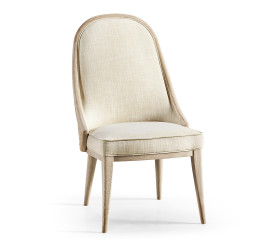 Basin Side Chair