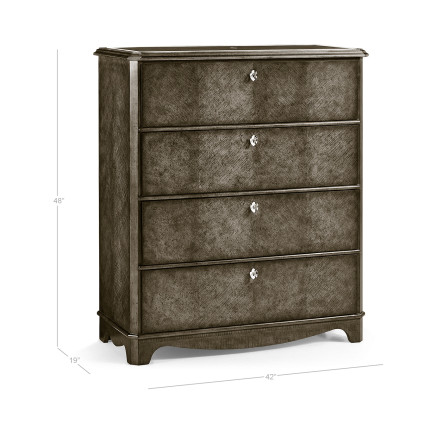 Eastcote Chest of Drawers