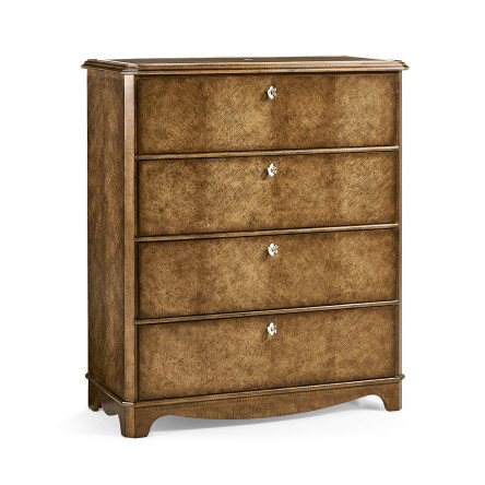 Eastcote Chest of Drawers