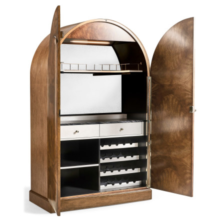 Jacques Bar Armoire