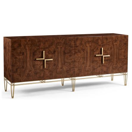 XO Sideboard