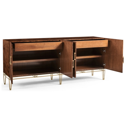 XO Sideboard