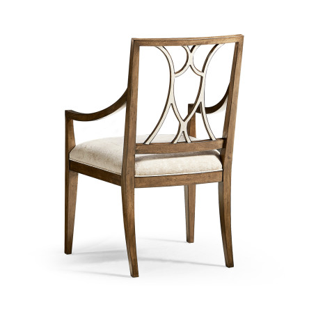 Osborne Arm Chair