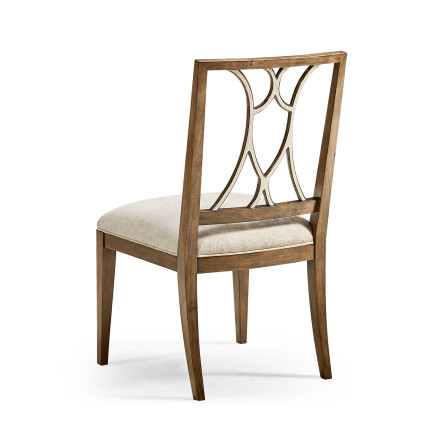 Osborne Side Chair