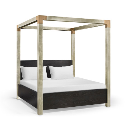 Wembley Poster Cali King Bed