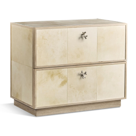 Hydra Nightstand