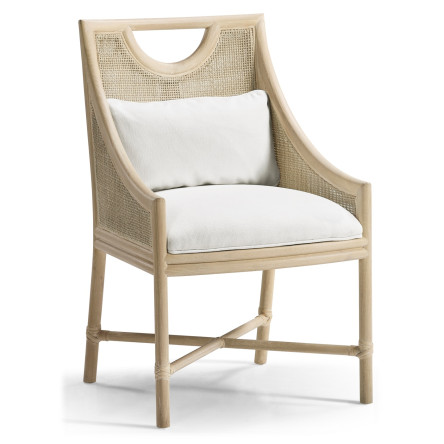 Fjord Dining Chair