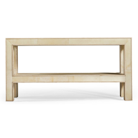 Hydra Console Table
