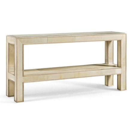 Hydra Console Table
