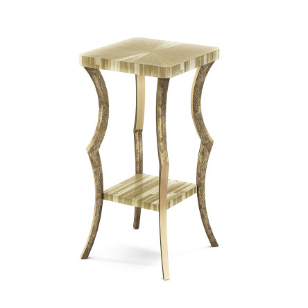 Cornwall Small Martini table