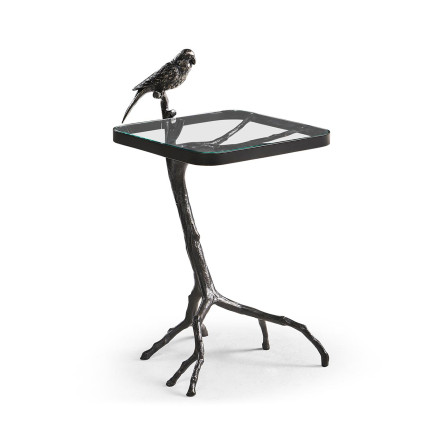 Mendenhall Accent Table