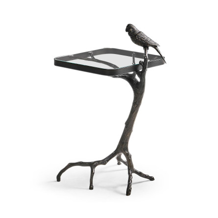 Mendenhall Accent Table