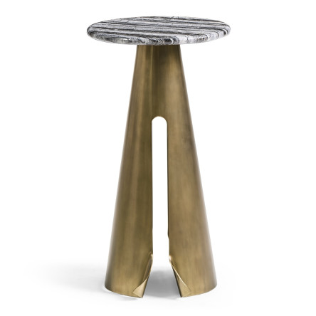 Hammersmith Drink Table