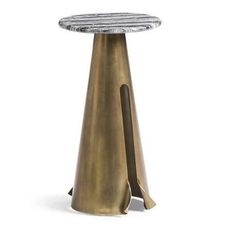 Hammersmith Drink Table