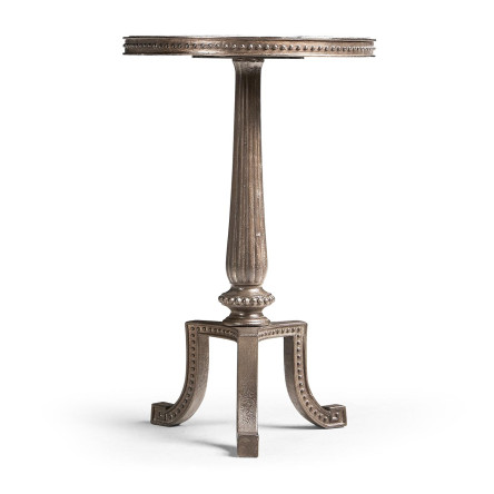 Winslow Martini Table