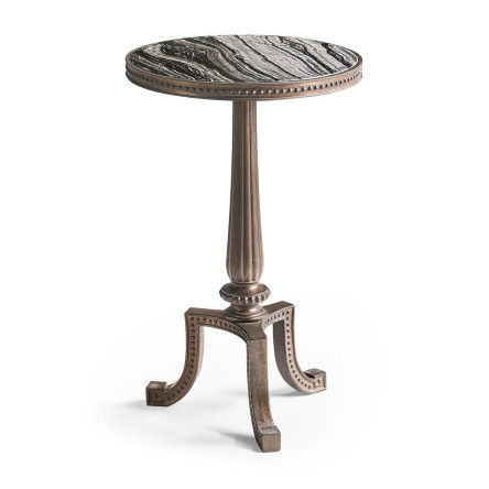 Winslow Martini Table