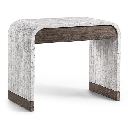 Gaia End Table