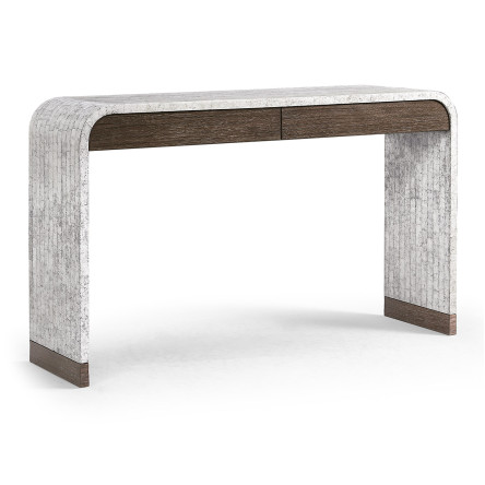 Gaia Console Table